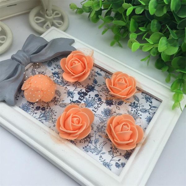 100pcs lot mini pe foam with silk rose flower head artificial rose flowers handmade diy wedding home decoration party supplies bbyfzq
100pcs lot mini pe foam with silk rose flower head artificial rose flowers handmade diy wedding home decoration party supplies bbyfzq