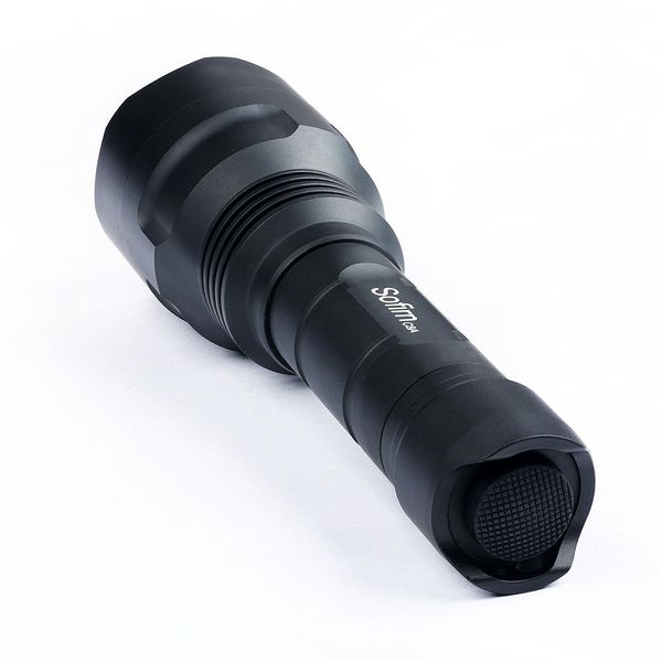 sofirn c8a kit тактический светодиодный фонарик 18650 cree xpl2 мощный 1750lm вспышка света высокой мощности фонарик с зарядным устройством
sofirn c8a kit тактический светодиодный фонарик 18650 cree xpl2 мощный 1750lm вспышка света высокой мощности фонарик с зарядным устройством