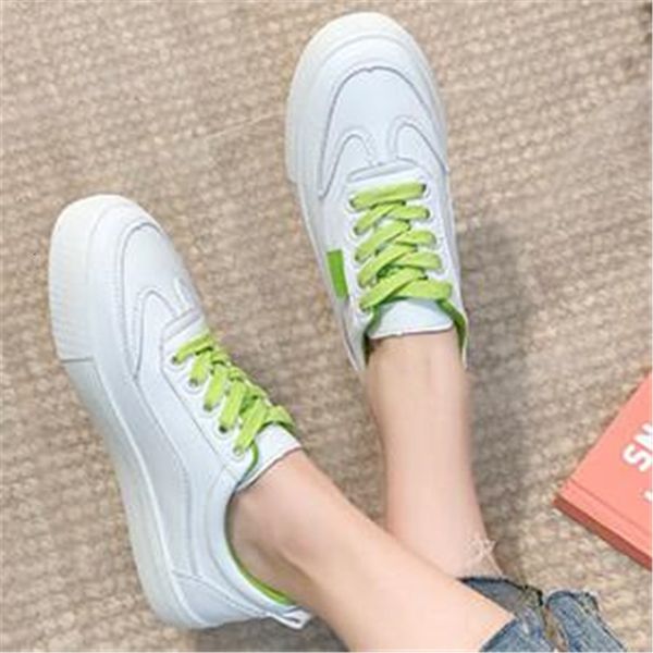 women's 2021 new fashion comfortable soft women moccasins design quality apartments ladies white shoes 35-40 nrq6, Black
women's 2021 new fashion comfortable soft women moccasins design quality apartments ladies white shoes 35-40 nrq6, Black