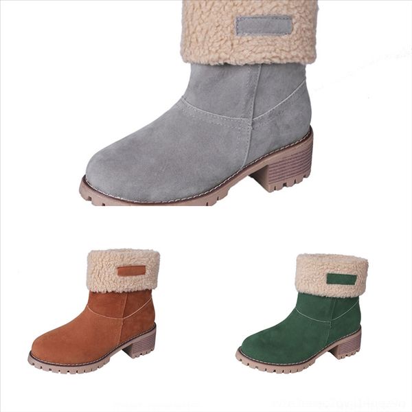 c20k fashion classic man red boot boots pink black brown size yellow wheat nubuck premium classic man shoes wed blue yellow
c20k fashion classic man red boot boots pink black brown size yellow wheat nubuck premium classic man shoes wed blue yellow