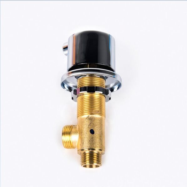 mttuzk and cold water brass switch valve for bathtub faucet shower mixer 3pc set bathtub faucet bath faucet control valve bbyflj
mttuzk and cold water brass switch valve for bathtub faucet shower mixer 3pc set bathtub faucet bath faucet control valve bbyflj