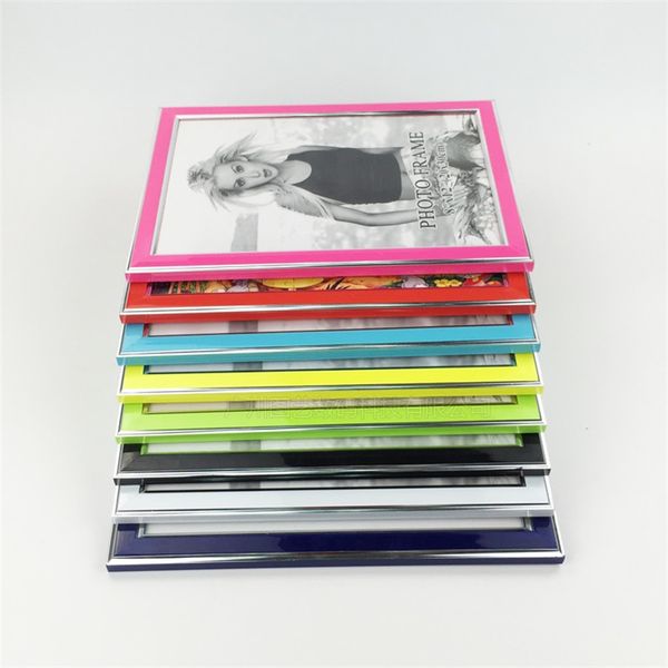 sublimation blank tto p frame a4 thermal transfer printing plastic jigsaw puzzle picture frames multicolor 6 18ty j2
sublimation blank tto p frame a4 thermal transfer printing plastic jigsaw puzzle picture frames multicolor 6 18ty j2