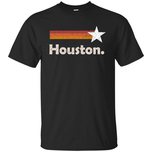 houston texas houston strong vintage stripes black navy color cool casual pride men fashion sport hooded sweatshirt hoodie t shirt
houston texas houston strong vintage stripes black navy color cool casual pride men fashion sport hooded sweatshirt hoodie t shirt