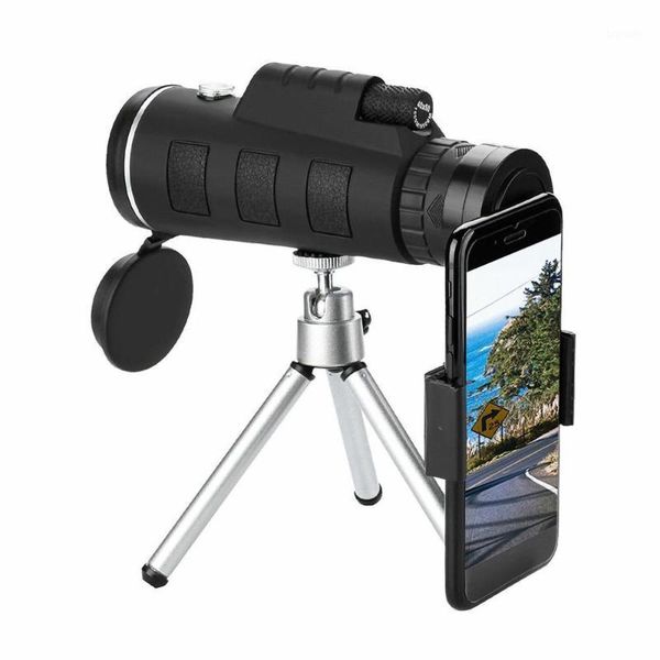 40x60 zoom telescope+tripod+clip optical hd hunting 52mm object lens compass monocular for phone binoculars scope long range1
40x60 zoom telescope+tripod+clip optical hd hunting 52mm object lens compass monocular for phone binoculars scope long range1