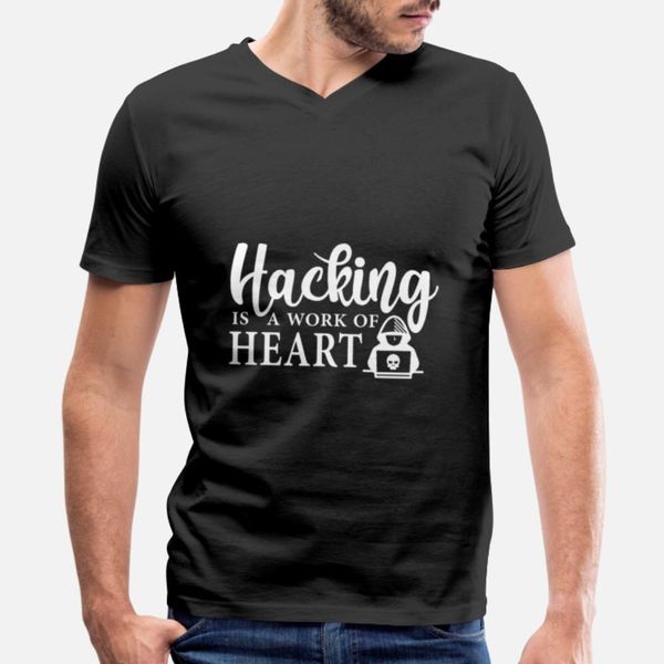 hacking nerd pc geek programmer t shirt funky unique latest tracksuit hoodie sweatshirt
hacking nerd pc geek programmer t shirt funky unique latest tracksuit hoodie sweatshirt
