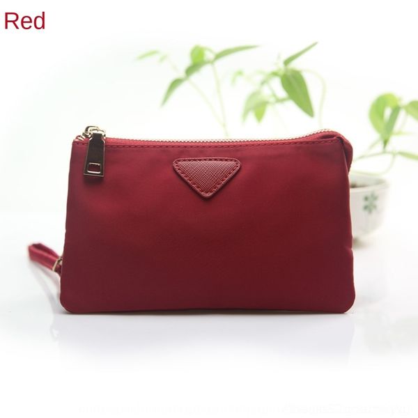 okfaa waterproof digital portable digital bag cute cosmetic storage bag storage nylon mixed batch wuvnt
okfaa waterproof digital portable digital bag cute cosmetic storage bag storage nylon mixed batch wuvnt