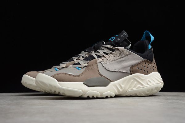 j delta sp sail vachetta tan proto react models jade aura basketball shoes deltas black white varsity red multi-colored womens mens sneakers, White;red
j delta sp sail vachetta tan proto react models jade aura basketball shoes deltas black white varsity red multi-colored womens mens sneakers, White;red