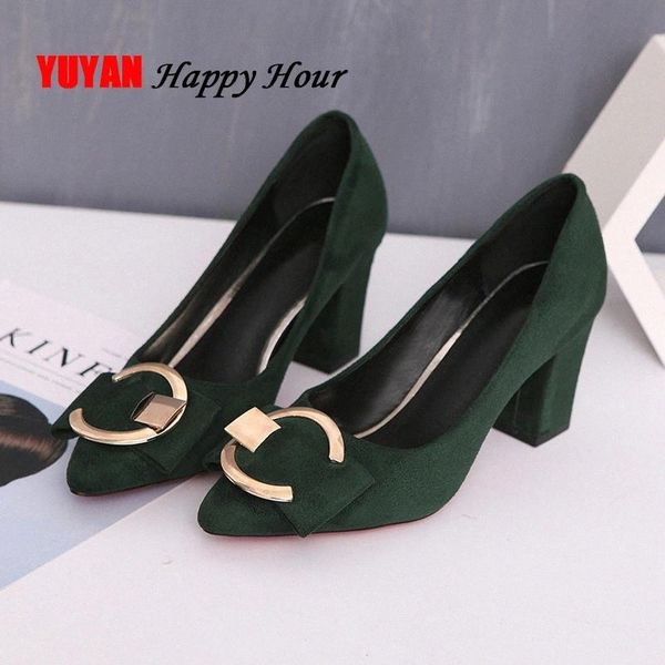 high heels women pumps pointe shoes spring summer women square heel shoes woman high heel 7.5cm a649 #ux4c, Black
high heels women pumps pointe shoes spring summer women square heel shoes woman high heel 7.5cm a649 #ux4c, Black
