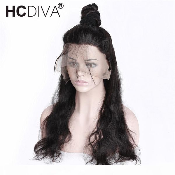 body wave 360 фронта шнурка человеческих волос парики с ребенком волос перуанский волос девственницы парики для женщин черный pre-щипковых, Black;brown
body wave 360 фронта шнурка человеческих волос парики с ребенком волос перуанский волос девственницы парики для женщин черный pre-щипковых, Black;brown