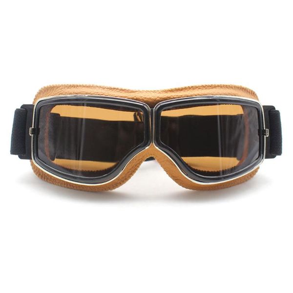 nordson retro motorcycle goggles glasses vintage motorcycle goggles outdoor sports leather for harley glasses bbyezt, Black
nordson retro motorcycle goggles glasses vintage motorcycle goggles outdoor sports leather for harley glasses bbyezt, Black