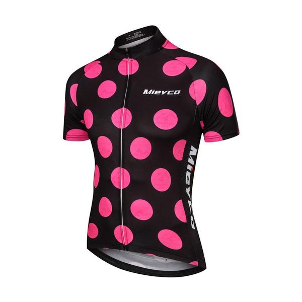 cycling jersey summer quick dry short sleeve mtb bike cycling clothing ropa racing bicycle clothes bike shirt, Black;red
cycling jersey summer quick dry short sleeve mtb bike cycling clothing ropa racing bicycle clothes bike shirt, Black;red