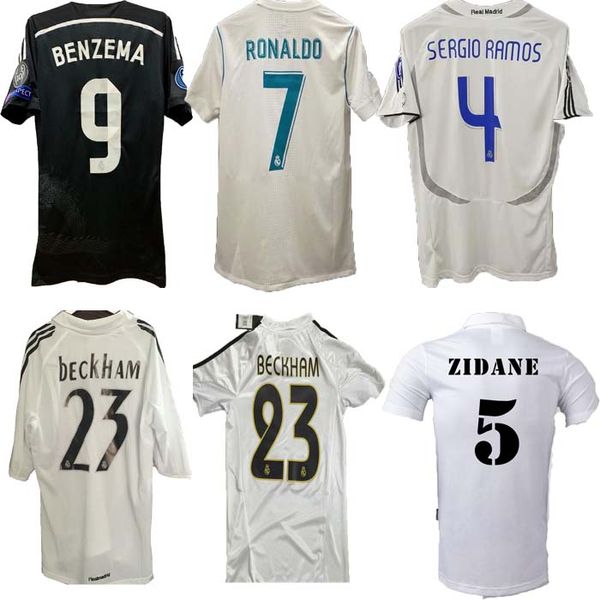 retro real madrid soccer jerseys zidane maillot 1999 2000 02 03 04 05 ronaldo chandal sergio ramos kaka 2015 16 17 retro football jerseys, Black;yellow
retro real madrid soccer jerseys zidane maillot 1999 2000 02 03 04 05 ronaldo chandal sergio ramos kaka 2015 16 17 retro football jerseys, Black;yellow
