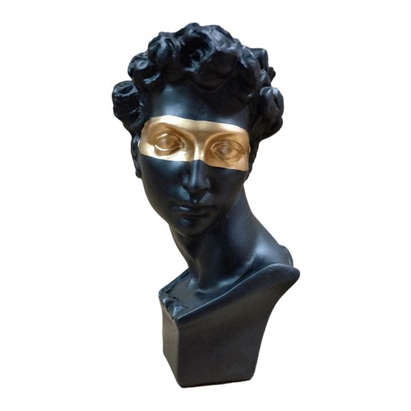 classic greek david head resin sculptures and statues, home tabledécor office deskdécor, david bust portraits figurine ornaments
classic greek david head resin sculptures and statues, home tabledécor office deskdécor, david bust portraits figurine ornaments