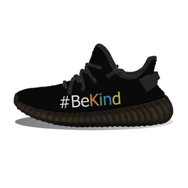 custom shoes # diy custom be kind running shoes mh printed mens trainers outdoor sports sneakers
custom shoes # diy custom be kind running shoes mh printed mens trainers outdoor sports sneakers