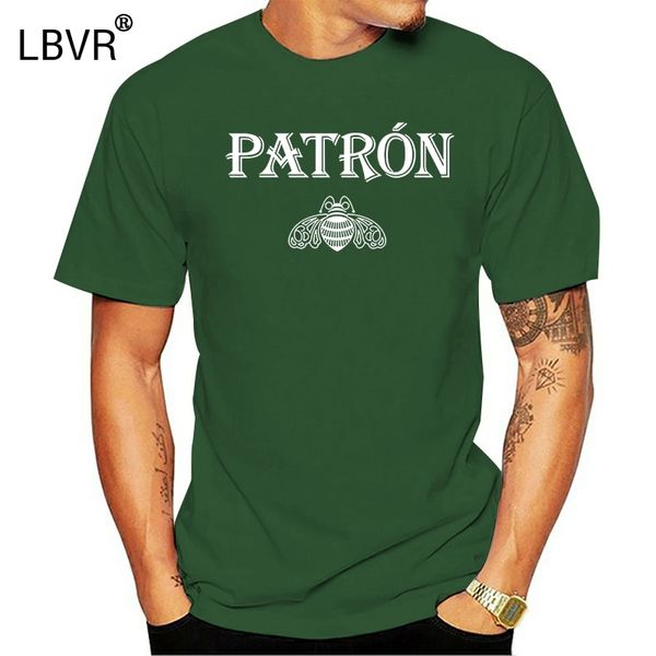 men t shirt patron tequila logo black for short sleeve round neck s 3xl funny t shirt novelty tshirt sport hooded sweatshirt hoodie
men t shirt patron tequila logo black for short sleeve round neck s 3xl funny t shirt novelty tshirt sport hooded sweatshirt hoodie