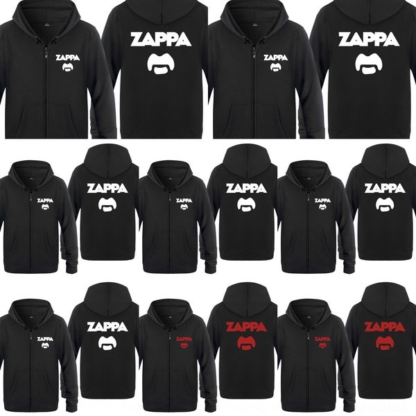 1xqbk men's zipper eccentric men's sweater frank zappa sweater zipperzipper rock frank rock zappa eccentric xjy3q, Black
1xqbk men's zipper eccentric men's sweater frank zappa sweater zipperzipper rock frank rock zappa eccentric xjy3q, Black