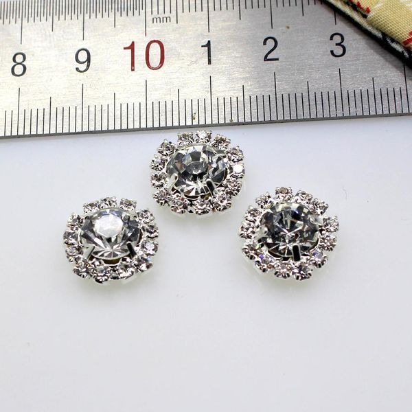 small buckles 10pcs/lot metal 10mm rhinestone buckle sliders for bags clear crystal ribbon buckles for wedding decoration wmtnfc, Black
small buckles 10pcs/lot metal 10mm rhinestone buckle sliders for bags clear crystal ribbon buckles for wedding decoration wmtnfc, Black