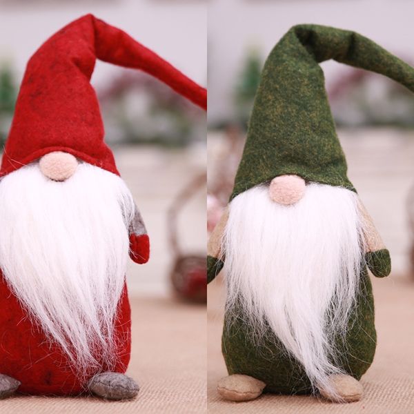 y3pjx christmas supplies elderly forest elderly style standing face-window layout decorations christmas decorations small forest small s
y3pjx christmas supplies elderly forest elderly style standing face-window layout decorations christmas decorations small forest small s
