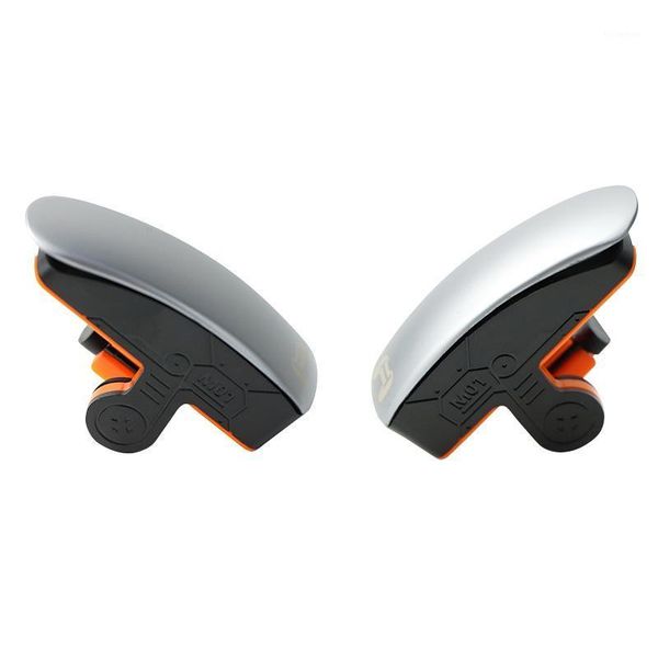 game controllers & joysticks am05-mobile phone gaming trigger for pubg gamepad turbo fire portable shoot button l1r1 controller1
game controllers & joysticks am05-mobile phone gaming trigger for pubg gamepad turbo fire portable shoot button l1r1 controller1