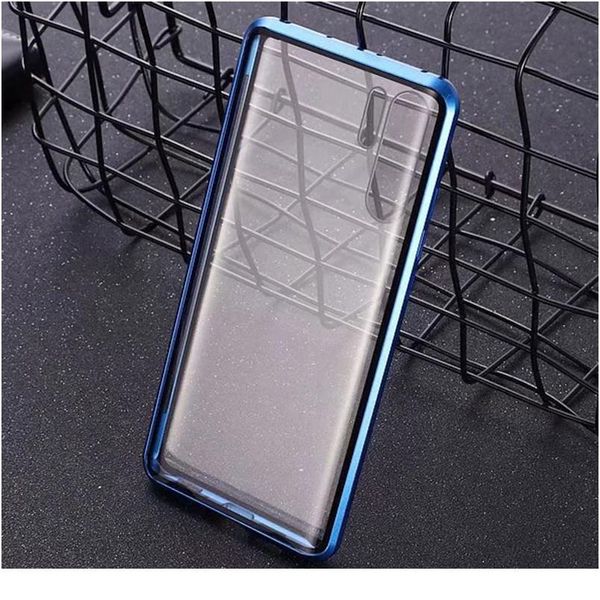 double side 360 degree magnetic adsorption glass case for huawei honor 20 p30 p20 lite pro 10 8x 9x vie qylqlb
double side 360 degree magnetic adsorption glass case for huawei honor 20 p30 p20 lite pro 10 8x 9x vie qylqlb