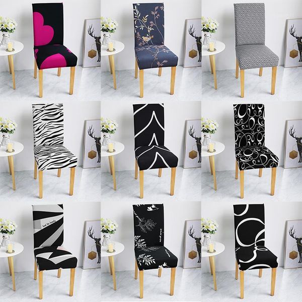universal size printed chair cover big elastic stretch seat chair covers slipcovers bench cover office covers for home1
universal size printed chair cover big elastic stretch seat chair covers slipcovers bench cover office covers for home1