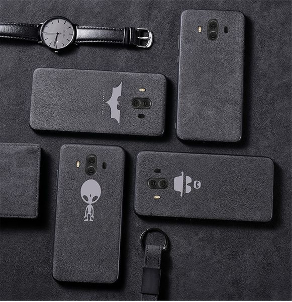 suede fur leather cover case for huawei p10 plus p20 p30 mate 20 pro honor 8x 9 9i 10 lite v9 v10 play nova 2 2s 3 i 3e 4 5
suede fur leather cover case for huawei p10 plus p20 p30 mate 20 pro honor 8x 9 9i 10 lite v9 v10 play nova 2 2s 3 i 3e 4 5