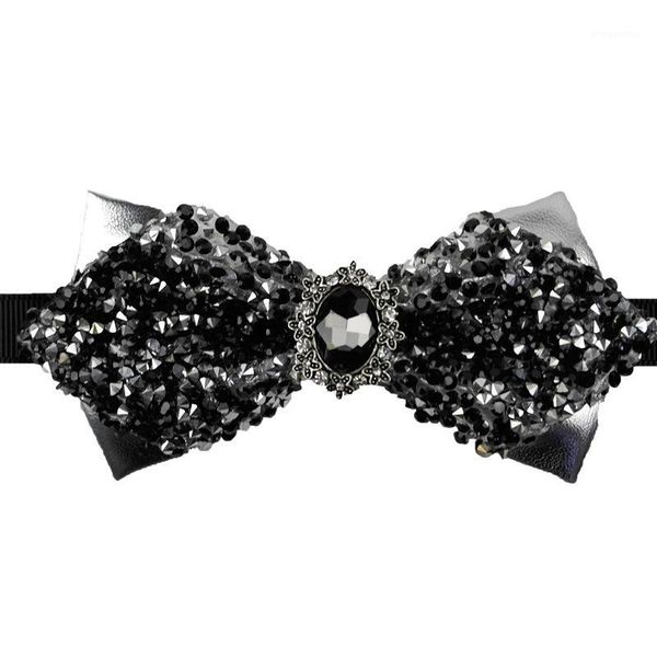 2020 fashion new luxury rhinestone bow tie white shirt wedding groom bowtie gifts for men clothing accessories1, Blue;purple
2020 fashion new luxury rhinestone bow tie white shirt wedding groom bowtie gifts for men clothing accessories1, Blue;purple