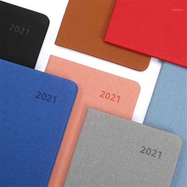 notebook planner agenda 2021 diary caderno cuadernos y libretas papelaria note book diario note pad planificateur1, Purple;pink
notebook planner agenda 2021 diary caderno cuadernos y libretas papelaria note book diario note pad planificateur1, Purple;pink