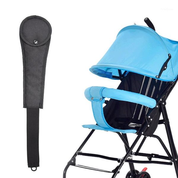 replacement accessories extension durable universal seat belt 2 point safety harness solid baby stroller protective nylon1
replacement accessories extension durable universal seat belt 2 point safety harness solid baby stroller protective nylon1