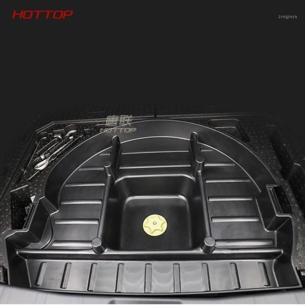 car organizer folding back-up storage box trunk case container vehicles toolbox for qashqai 2021 20211
car organizer folding back-up storage box trunk case container vehicles toolbox for qashqai 2021 20211