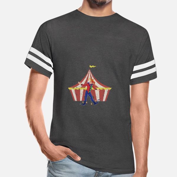 carnival clown joker hat tent confetti gift idea t shirt fun unique trendy tracksuit hoodie sweatshirt
carnival clown joker hat tent confetti gift idea t shirt fun unique trendy tracksuit hoodie sweatshirt