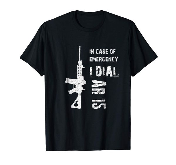 gun lover tee i dial ar 15 gun control shirt summer mens summer tees t shirt funny print t shirts sport hooded sweatshirt hoodie
gun lover tee i dial ar 15 gun control shirt summer mens summer tees t shirt funny print t shirts sport hooded sweatshirt hoodie