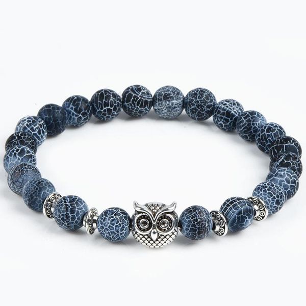 leopard tiger eye lion head браслет сова будды бисера браслеты браслеты череп шарм природный камень браслет yoga ювелирные изделия мужчины ж
leopard tiger eye lion head браслет сова будды бисера браслеты браслеты череп шарм природный камень браслет yoga ювелирные изделия мужчины ж