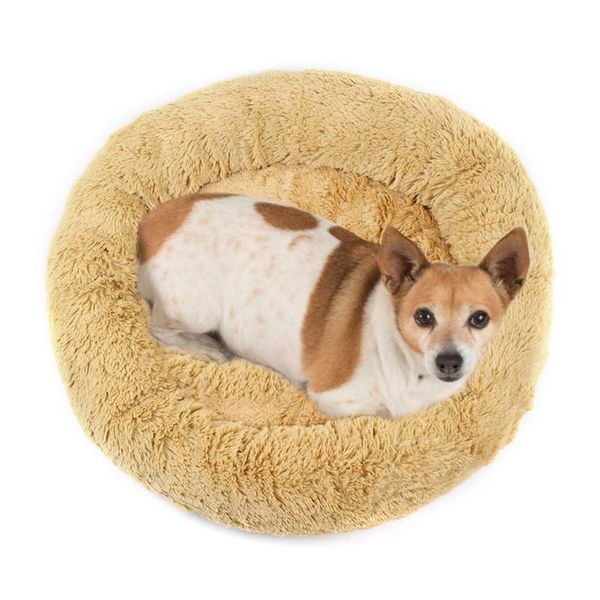 pet nest warm dog cat sleeping bag pet bed calming sleeping short plush bed super soft dog washable deep sleep house
pet nest warm dog cat sleeping bag pet bed calming sleeping short plush bed super soft dog washable deep sleep house