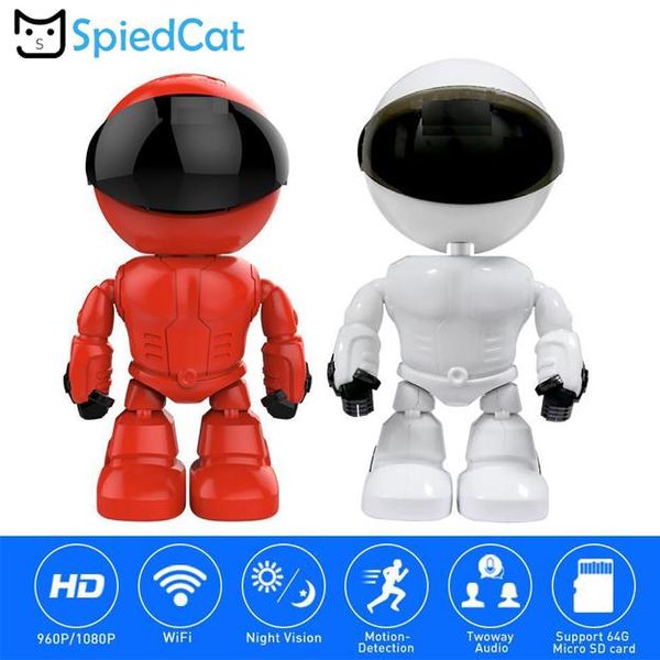 hd 1080p wifi робот ip мини камеры телеметрией безопасности wi-fi камера p2p ночного видения карточки обнаружения двухстороннее аудио поддер
hd 1080p wifi робот ip мини камеры телеметрией безопасности wi-fi камера p2p ночного видения карточки обнаружения двухстороннее аудио поддер