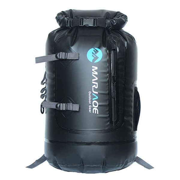 28l открытый рюкзак пвх водонепроницаемый сухой мешок прочный дайвинг floating отдых туризм рюкзак river trekking плавание сумки wmtukz otsw
28l открытый рюкзак пвх водонепроницаемый сухой мешок прочный дайвинг floating отдых туризм рюкзак river trekking плавание сумки wmtukz otsw