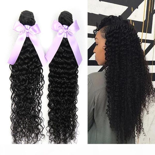 brazilian human hair extension 8a brazilian kinky curly virgin hair 3pcs afro kinky curly human hair weave, Black
brazilian human hair extension 8a brazilian kinky curly virgin hair 3pcs afro kinky curly human hair weave, Black