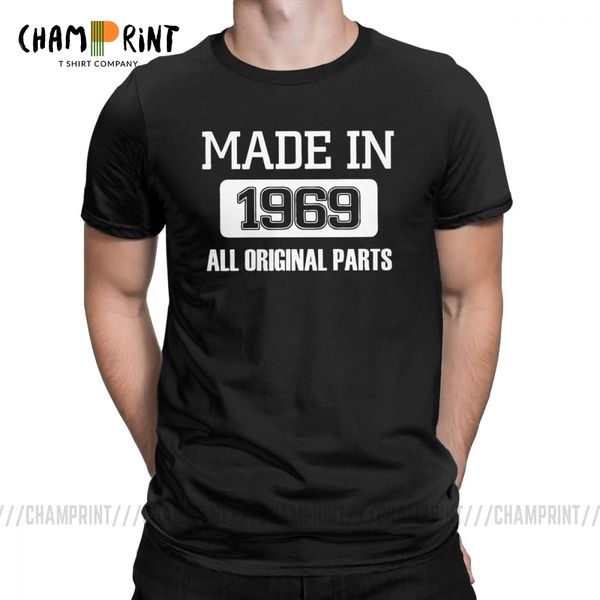 since 1969 50 years old 50th birthday gift men t shirt t shirt funny clothing designs clothes plus size sport hooded sweatshirt hoodie
since 1969 50 years old 50th birthday gift men t shirt t shirt funny clothing designs clothes plus size sport hooded sweatshirt hoodie