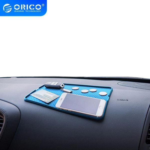 orico csp2 silicone mobile phone car holder silicon non-slip stand for phone key and accessories
orico csp2 silicone mobile phone car holder silicon non-slip stand for phone key and accessories