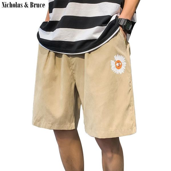 men's shorts men summer mens fashion breathable boardshorts male casual short bermuda beach bottoms dk3, White;black
men's shorts men summer mens fashion breathable boardshorts male casual short bermuda beach bottoms dk3, White;black