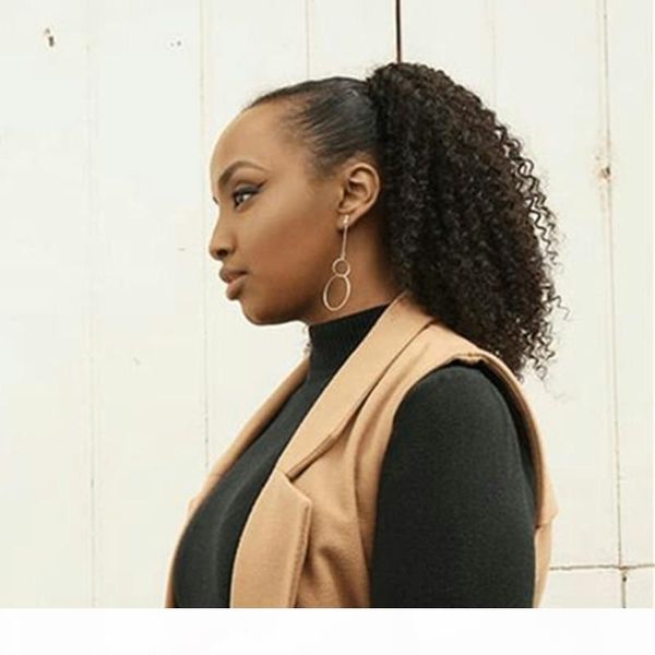 human hair ponytail hairpieces clip in high afro kinky curly human hair 120g 140g 160g drawstring ponytail hair extension for black women
human hair ponytail hairpieces clip in high afro kinky curly human hair 120g 140g 160g drawstring ponytail hair extension for black women