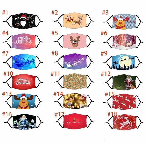 5skmasnbdeer printed xmas face fashion anti dust snowflake christmas mouth cover washable reusable with masks filters dh
5skmasnbdeer printed xmas face fashion anti dust snowflake christmas mouth cover washable reusable with masks filters dh