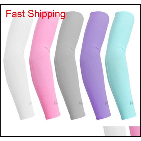 cooling sleeve sports camouflage sun block anti uv protection sleeves cycling arm sleeve cooling sleeve covers zza431 5afay, Black
cooling sleeve sports camouflage sun block anti uv protection sleeves cycling arm sleeve cooling sleeve covers zza431 5afay, Black