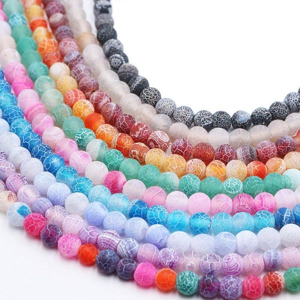 1strand lot 4 6 8 10 12 mm natural stone frost crab agates round spacer loose bead for jewelry making diy necklaces h jlledt
1strand lot 4 6 8 10 12 mm natural stone frost crab agates round spacer loose bead for jewelry making diy necklaces h jlledt