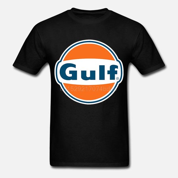 new 2018 gulf oil automotive car gasoline station size s 2xl 2 hoodie designers t shirts sweatshirt
new 2018 gulf oil automotive car gasoline station size s 2xl 2 hoodie designers t shirts sweatshirt