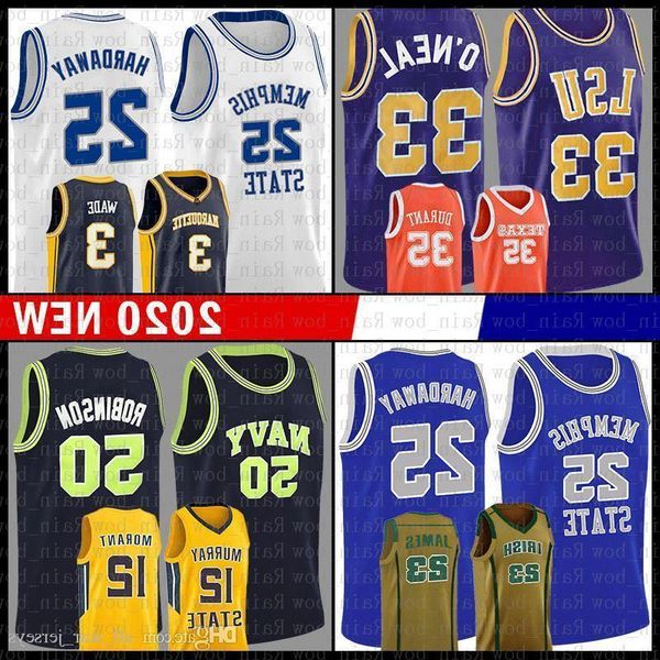 tkm shaquille32o'nea mens lsutigercollege david 50 robinson basketball jersey state college anfernee 25 hardaway vince 15 carter
tkm shaquille32o'nea mens lsutigercollege david 50 robinson basketball jersey state college anfernee 25 hardaway vince 15 carter
