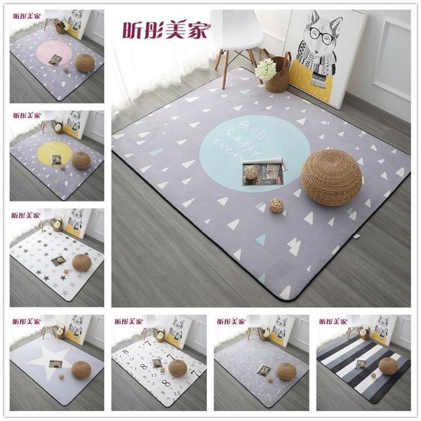 carpets 120x180cm nordic style for living room home bedroom rugs and coffee table brief area rug kids play mat
carpets 120x180cm nordic style for living room home bedroom rugs and coffee table brief area rug kids play mat