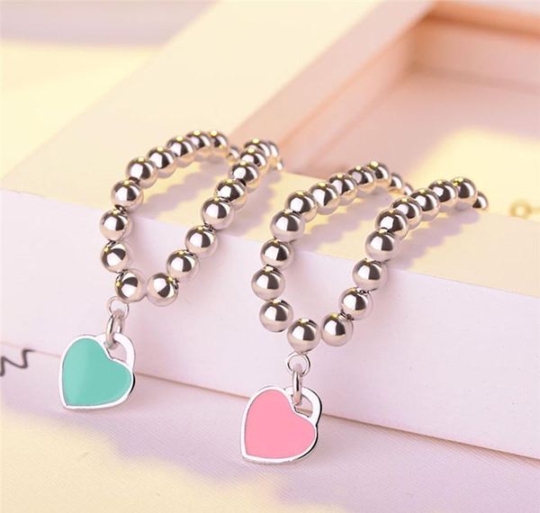 gs stainless steel bangles for women ladies 2018 summer fashion woman bracelet homme wedding enga sqclor jeneffer, Golden;silver
gs stainless steel bangles for women ladies 2018 summer fashion woman bracelet homme wedding enga sqclor jeneffer, Golden;silver