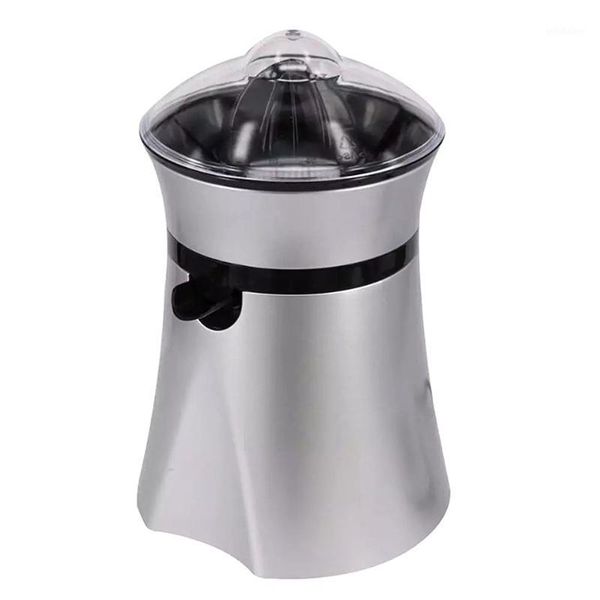 electric juicer stainless steel citrus orange fruit lemon squeezer juice extractor fruit presser drinking eu plug1
electric juicer stainless steel citrus orange fruit lemon squeezer juice extractor fruit presser drinking eu plug1