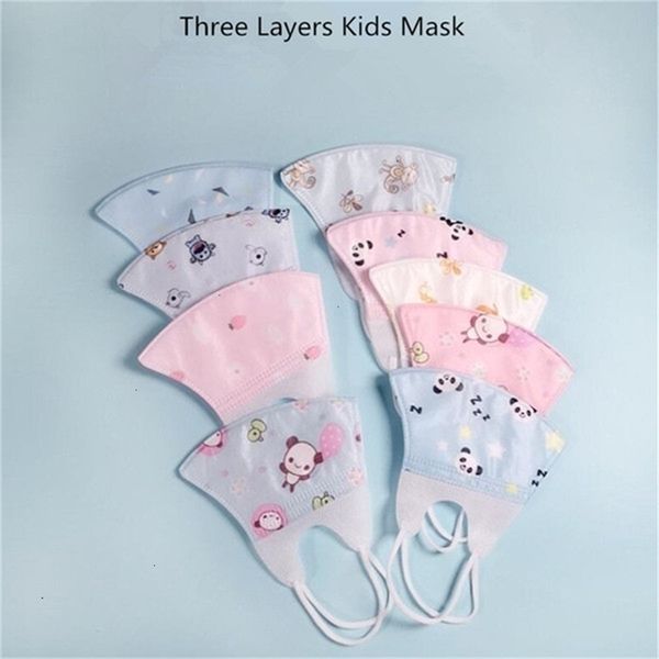 boys non-woven face 3d kids three layer cartoon print girls anti dust breathable protective mask children outdoor masks
boys non-woven face 3d kids three layer cartoon print girls anti dust breathable protective mask children outdoor masks